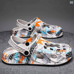 Xbp T_ ƂȂ V[Y Y  t X|[c AEghA r[` zCg ubN J[L