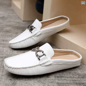 ƂȂ V[Y Y amC rWlX T_  JWA H~ vC zCg ubN uE