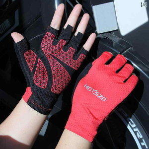 g[jO O[u ؃g X|[c ~  ی tBbglX Y fB[X S_ n[ttBK[ ] AEghA ^]   