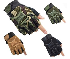 g[jO O[u ؃g X|[c ~  ی tBbglX AEghA n[ttBK[ q LbY F  