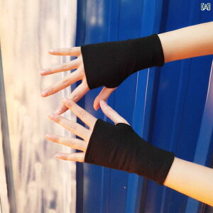 O[u  ی tBbglX Y fB[X  ^gD[ Jo[   Rbg n[ttBK[ ^] Ă~ {[_[ O[ sN 