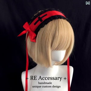 [^ wbhhX wAoh TuJ`[ [X J`[V NX ANZT[ Xq bh ubN