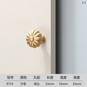   o  nh [ CeA DIY Ƌ hA S[h _ Vv [sA [h[u t`