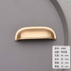   o  nh [ CeA DIY Ƌ k S[h ~` VF nC Vv [h[u hA