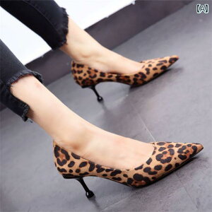 pvX fB[X nCq[ qE Ip[h t C  傫 TCY ZNV[ |CebhgD [q[ uE