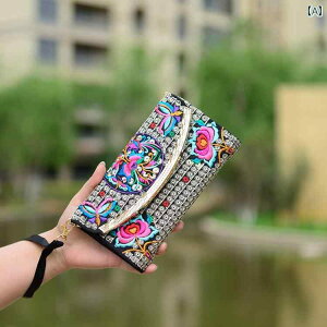 hJ z fB[X GXjbN X[obO NXobN 莝 bh O[ u[