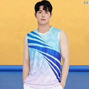 Y fB[X m[X[u X|[c [NEFA g[jO  tBbglX jOVc oh~g  싅 o[{[  