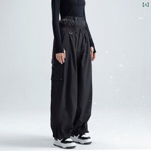 Xm[{[hEFA XL[EFA pc Y fB[X  g h  h AEghA ubN zCg