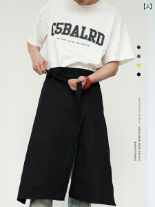 T n[tGv O| \G JtF Xg HX  VFt h Lb` Xbg JWA  