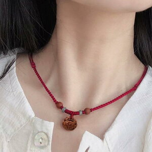 lbNX ؐ y_g ANZT[ [v s[`Ebh {fB S bNY fB[X l Cbh uE