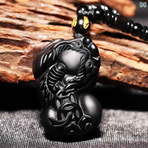 qLE  lbNX Y fB[X Jbv  ANZT[ y_g j Ő ubN S[h