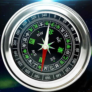 RpX ʎ AEghA ~j @\ oR Lv  ^ h J[irQ[V O[ O[ ubN