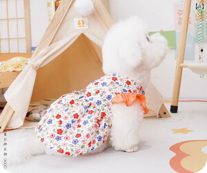  hX s[X hbOEFA 킢  ybg  L ԕ IW CG[