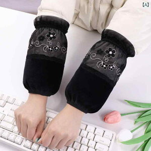 A[Jo[ rJo[  h~ fB[X Lb` Ǝ  d | K[fjO  [X H~ ubN O[ sN