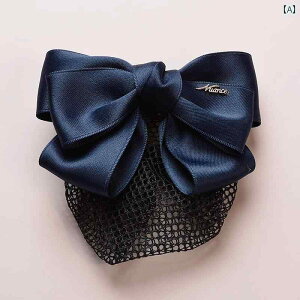 Vjlbg ob^ ܂Ƃߔ cq wAANZT[ fB[X i[X wbh wAlbg  {