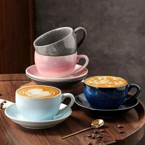 R[q[Jbv 퐻 eA[gp Zbg ȃfUC g _ Vv 300ml At^k[eB[ eB[^C ItBX  JtF Ɩp FWJ