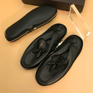 [t@[ Y amC V[Y tW ^bZ   vC ʋC \tg\[ _炩 tbg ubN