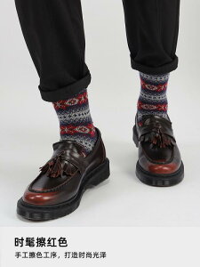 [t@[ Y fB[X amC V[Y tW ^bZ  JWA Xb| ubN bh