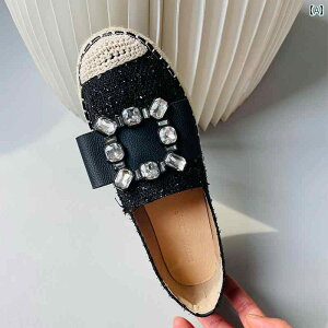 GXph[ fB[X Xb| ؂ tbgV[Y ₷ 킢  CujO C XNGAobN CXg[  \[ 