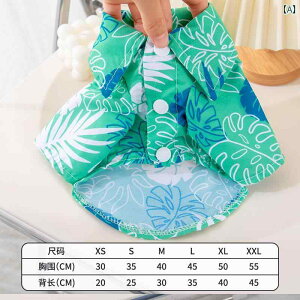 pĕ ^ K ʋC ybgAp ybgEFA t N[ Vc r[` |jA rV efB ׂ L Ă~ O[ IW zCg