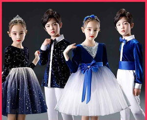 q j̎q ̎q   ߑ w w I[o[I[ XJ[g t ct i hX u[ bh