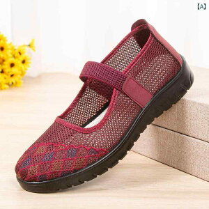 RtH[gV[Y fB[X wlC ~ZX ₷ Xj[J[   \tg\[ ʋC bh uE ubN