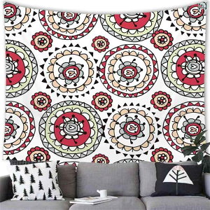 �^�y�X�g���[ ������� �G�X�j�b�N �Ǌ|�� �C���e���A ���� �w�i �z�[�� ���� �Q�� ���r���O �{�w�~�A�� �Z�� �݂� �z �}���_�� �􉽊w�͗l