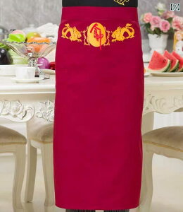 T Gv O| \G JtF Xg HX  VFt Y O h ϖ  hS hJ ze g   