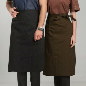 T Gv O| \G JtF Xg HX  VFt Y ze Lb` Vv uE zCg ubN