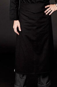 T Gv O| \G JtF Xg HX  O Vv ze VFt Y Lb` h ubN