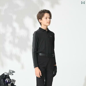 LbY StEFA WjA q{[CY  TVc H~ z  ubN zCg