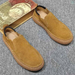 Xb| Y Xj[J[ C JWA XG[h V[Y O[ uE