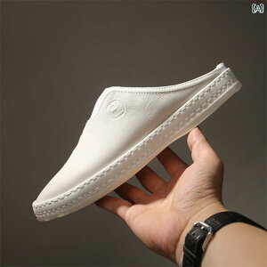 ƂȂ V[Y Y amC T_  t Xbp v Vv zCg ubN