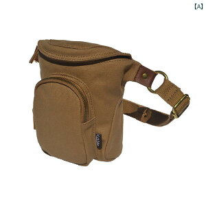 bO obO oCN EGXg|[` V_[obO ΂߂ Y  AEghA LoX   g v U[ uE ubN J[L