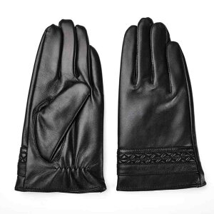  Y {v U[O[u ~p h N t[X   ۉ h  oCN ^] CfBO hCu V AEghA ₦΍ ubN