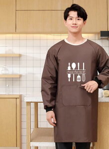 Gv  B  l XbN Y z[ Lb` ƕ h ϖ uE ubN O[