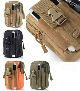 jO EGXg|[` X|[c }\ AEghA WMO {fBobO JWA @\ Y c^   J[L