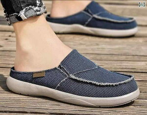 ƂȂ Xj[J[ Y Xb| LoX V[Y JWA ܐ n[t Xbv T_ u[ ubN J[L