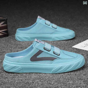 ƂȂ Xj[J[ Y Xb| LoX V[Y  bV ʋC n ܐ u[ zCg x[W