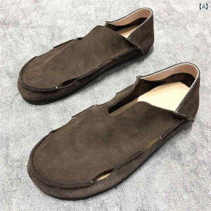 Y Xb| JWA V[Y ₷   W[ C v ʋC NbNX T_ Xbp  O[ 