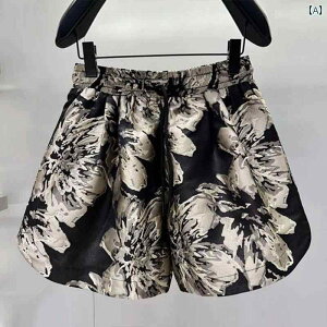 V[gpc fB[X V[p vg Ch bO V[c   傫 TCY nCEGXg  X  JWA ubN