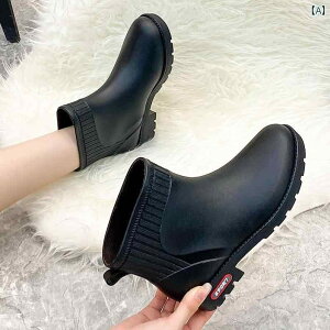 V[g Cu[c fB[X CV[Y JC ~J h   ~ t@bV ϖ AE^[ EH[^[V[Y Lb` SC ubN zCg O[