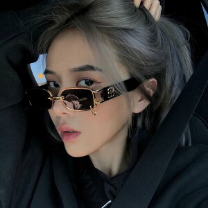 X`[pN S[O RXv  ዾ TOX Y fB[X Kl  Xg[g ۊ S[h ubN