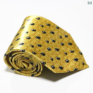 lN^C   tH[} rWlX Y am  g  p_ bh CG[ lCr[