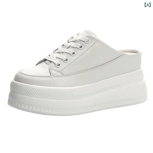 ƂȂ Xj[J[ fB[X Xb| Xbp   JWA zCg bV