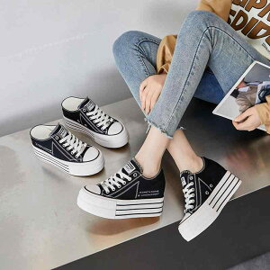 ƂȂ Xj[J[ fB[X Xb| T_  LoX V[Y Xbp hJ C ubN