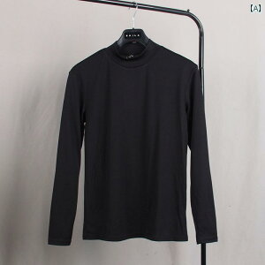 StEFA Y X|[c JWA   am  Ă~ bV {gVc n[t^[glbN EhlbN 