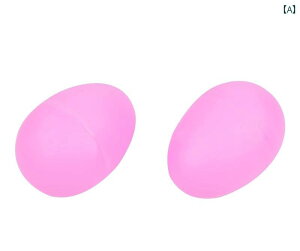 y  Ŋy }JX j̎q  ؐ Th {[ n}[ sN bh O[