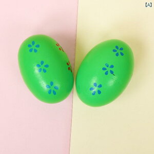 y  Ŋy }JX  p[JbV y  c ct   q J[Th {[ O[ u[ CG[