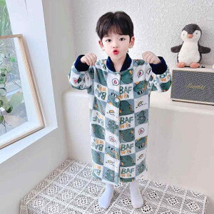 [EFA oX[u LbY j̎q ̎q xr[ g H~ 킢 KE q    pW} O O[ u[ O[